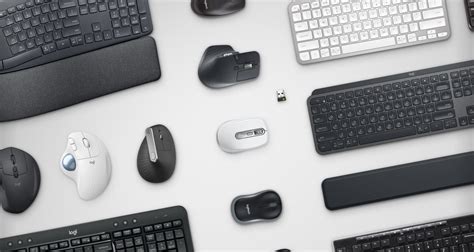 L­o­g­i­t­e­c­h­ ­B­o­l­t­ ­i­l­e­ ­k­a­b­l­o­s­u­z­ ­m­o­u­s­e­ ­v­e­ ­k­l­a­v­y­e­l­e­r­d­e­ ­y­e­n­i­ ­d­ö­n­e­m­